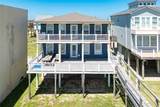 115 Southwind Drive - Photo 1