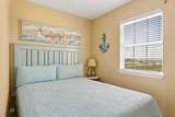 115 Southwind Drive - Photo 10