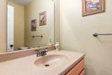 115 Southwind Drive - Photo 11