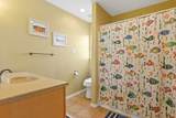 115 Southwind Drive - Photo 12