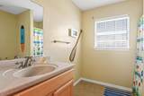 115 Southwind Drive - Photo 15