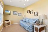 115 Southwind Drive - Photo 16