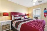 115 Southwind Drive - Photo 17