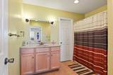115 Southwind Drive - Photo 18