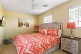 115 Southwind Drive - Photo 19