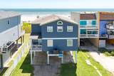 115 Southwind Drive - Photo 2
