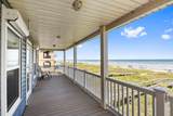 115 Southwind Drive - Photo 24