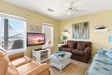 115 Southwind Drive - Photo 4