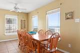 115 Southwind Drive - Photo 5