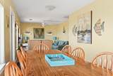 115 Southwind Drive - Photo 6