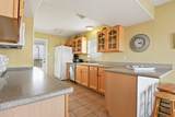 115 Southwind Drive - Photo 7