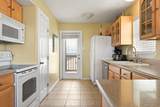 115 Southwind Drive - Photo 8