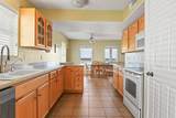 115 Southwind Drive - Photo 9