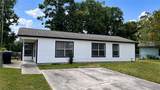 9406 Alcala Court - Photo 1