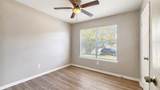 9406 Alcala Court - Photo 10