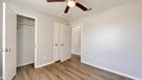 9406 Alcala Court - Photo 11
