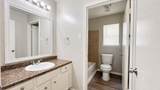 9406 Alcala Court - Photo 12