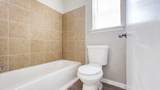 9406 Alcala Court - Photo 13