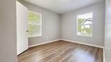 9406 Alcala Court - Photo 14