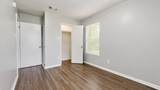 9406 Alcala Court - Photo 15