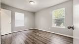 9406 Alcala Court - Photo 16