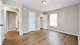 9406 Alcala Court - Photo 17