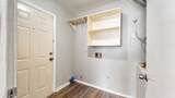 9406 Alcala Court - Photo 18