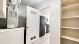 9406 Alcala Court - Photo 19