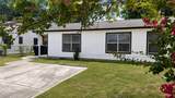 9406 Alcala Court - Photo 2