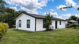 9406 Alcala Court - Photo 20