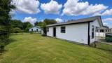 9406 Alcala Court - Photo 21