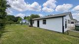 9406 Alcala Court - Photo 22
