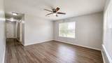 9406 Alcala Court - Photo 3