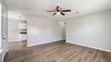 9406 Alcala Court - Photo 4