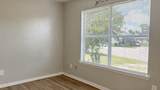 9406 Alcala Court - Photo 5