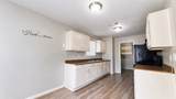 9406 Alcala Court - Photo 6