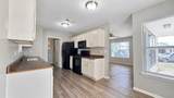 9406 Alcala Court - Photo 7