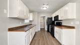 9406 Alcala Court - Photo 8