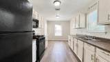 9406 Alcala Court - Photo 9
