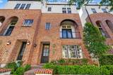 705 Delano Street - Photo 1