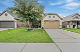 11623 Greensbrook Garden Drive - Photo 1