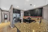 11623 Greensbrook Garden Drive - Photo 10