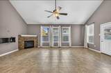 11623 Greensbrook Garden Drive - Photo 11