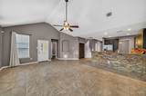 11623 Greensbrook Garden Drive - Photo 12