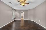 11623 Greensbrook Garden Drive - Photo 13