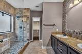 11623 Greensbrook Garden Drive - Photo 14