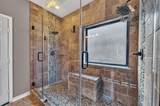 11623 Greensbrook Garden Drive - Photo 15