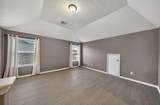 11623 Greensbrook Garden Drive - Photo 16