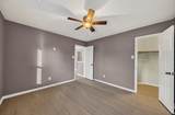 11623 Greensbrook Garden Drive - Photo 17