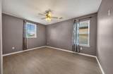 11623 Greensbrook Garden Drive - Photo 18